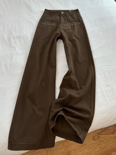 dongguan mesh shorts dongguan elastic shorts dongguan compression top dongguan ls t shirt dongguan ss t shirt dongguan tank top dongguan athletic pants dongguan singlets dongguan socks dongguan sport jacket dongguan outdoor jacket dongguan jersey dongguan football jersey dongguan rugby jersey dongguan baseball jersey dongguan basketball jersey dongguan sublimated hoodie dongguan sublimated shorts dongguan hiking suits dongguan cycling suits dongguan hockey suits dongguan fishing suits dongguan compression shorts dongguan team uniform dongguan softball suits dongguan lacrosse suits 