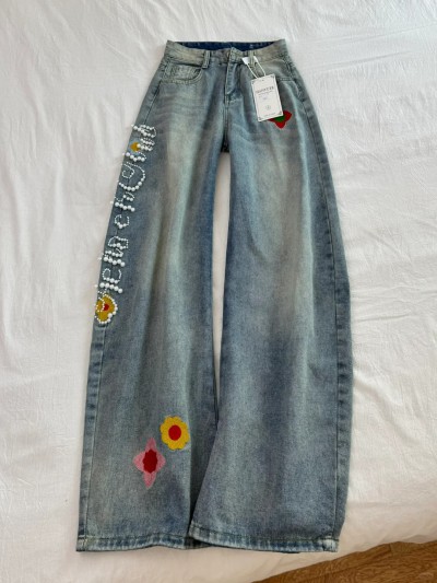 dongguan mesh shorts dongguan elastic shorts dongguan compression top dongguan ls t shirt dongguan ss t shirt dongguan tank top dongguan athletic pants dongguan singlets dongguan socks dongguan sport jacket dongguan outdoor jacket dongguan jersey dongguan football jersey dongguan rugby jersey dongguan baseball jersey dongguan basketball jersey dongguan sublimated hoodie dongguan sublimated shorts dongguan hiking suits dongguan cycling suits dongguan hockey suits dongguan fishing suits dongguan compression shorts dongguan team uniform dongguan softball suits dongguan lacrosse suits 