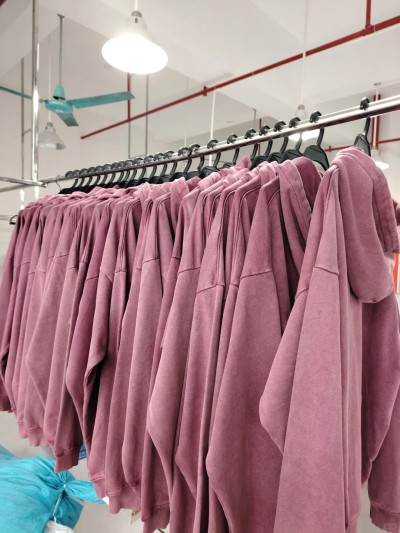 dongguan mesh shorts dongguan elastic shorts dongguan compression top dongguan ls t shirt dongguan ss t shirt dongguan tank top dongguan athletic pants dongguan singlets dongguan socks dongguan sport jacket dongguan outdoor jacket dongguan jersey dongguan football jersey dongguan rugby jersey dongguan baseball jersey dongguan basketball jersey dongguan sublimated hoodie dongguan sublimated shorts dongguan hiking suits dongguan cycling suits dongguan hockey suits dongguan fishing suits dongguan compression shorts dongguan team uniform dongguan softball suits dongguan lacrosse suits 