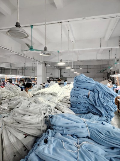 dongguan mesh shorts dongguan elastic shorts dongguan compression top dongguan ls t shirt dongguan ss t shirt dongguan tank top dongguan athletic pants dongguan singlets dongguan socks dongguan sport jacket dongguan outdoor jacket dongguan jersey dongguan football jersey dongguan rugby jersey dongguan baseball jersey dongguan basketball jersey dongguan sublimated hoodie dongguan sublimated shorts dongguan hiking suits dongguan cycling suits dongguan hockey suits dongguan fishing suits dongguan compression shorts dongguan team uniform dongguan softball suits dongguan lacrosse suits 