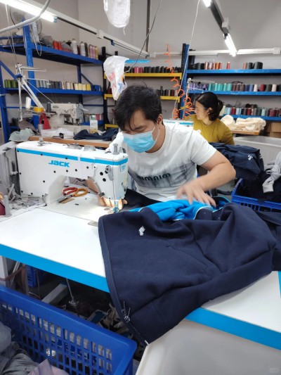 dongguan mesh shorts dongguan elastic shorts dongguan compression top dongguan ls t shirt dongguan ss t shirt dongguan tank top dongguan athletic pants dongguan singlets dongguan socks dongguan sport jacket dongguan outdoor jacket dongguan jersey dongguan football jersey dongguan rugby jersey dongguan baseball jersey dongguan basketball jersey dongguan sublimated hoodie dongguan sublimated shorts dongguan hiking suits dongguan cycling suits dongguan hockey suits dongguan fishing suits dongguan compression shorts dongguan team uniform dongguan softball suits dongguan lacrosse suits 