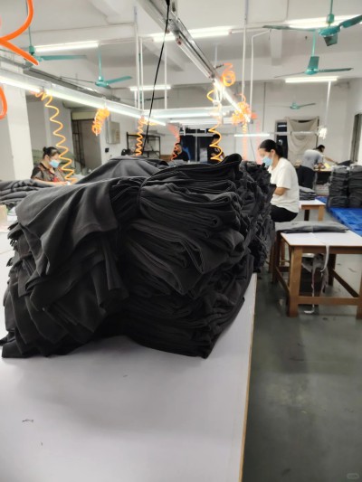 dongguan mesh shorts dongguan elastic shorts dongguan compression top dongguan ls t shirt dongguan ss t shirt dongguan tank top dongguan athletic pants dongguan singlets dongguan socks dongguan sport jacket dongguan outdoor jacket dongguan jersey dongguan football jersey dongguan rugby jersey dongguan baseball jersey dongguan basketball jersey dongguan sublimated hoodie dongguan sublimated shorts dongguan hiking suits dongguan cycling suits dongguan hockey suits dongguan fishing suits dongguan compression shorts dongguan team uniform dongguan softball suits dongguan lacrosse suits 