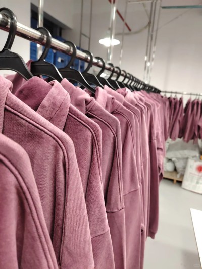 dongguan mesh shorts dongguan elastic shorts dongguan compression top dongguan ls t shirt dongguan ss t shirt dongguan tank top dongguan athletic pants dongguan singlets dongguan socks dongguan sport jacket dongguan outdoor jacket dongguan jersey dongguan football jersey dongguan rugby jersey dongguan baseball jersey dongguan basketball jersey dongguan sublimated hoodie dongguan sublimated shorts dongguan hiking suits dongguan cycling suits dongguan hockey suits dongguan fishing suits dongguan compression shorts dongguan team uniform dongguan softball suits dongguan lacrosse suits 