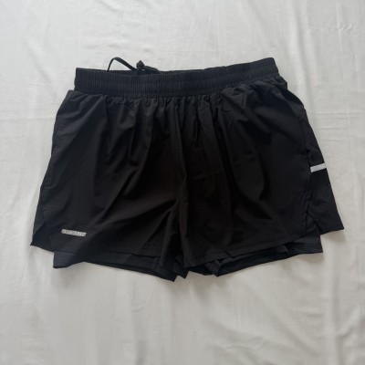 dongguan mesh shorts dongguan elastic shorts dongguan compression top dongguan ls t shirt dongguan ss t shirt dongguan tank top dongguan athletic pants dongguan singlets dongguan socks dongguan sport jacket dongguan outdoor jacket dongguan jersey dongguan football jersey dongguan rugby jersey dongguan baseball jersey dongguan basketball jersey dongguan sublimated hoodie dongguan sublimated shorts dongguan hiking suits dongguan cycling suits dongguan hockey suits dongguan fishing suits dongguan compression shorts dongguan team uniform dongguan softball suits dongguan lacrosse suits 