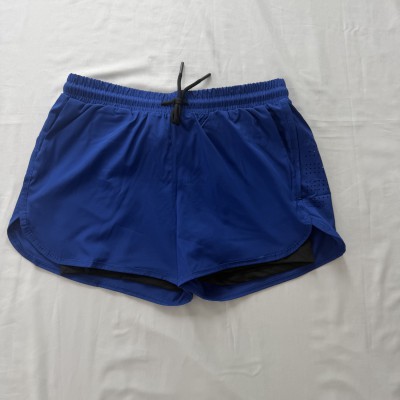dongguan mesh shorts dongguan elastic shorts dongguan compression top dongguan ls t shirt dongguan ss t shirt dongguan tank top dongguan athletic pants dongguan singlets dongguan socks dongguan sport jacket dongguan outdoor jacket dongguan jersey dongguan football jersey dongguan rugby jersey dongguan baseball jersey dongguan basketball jersey dongguan sublimated hoodie dongguan sublimated shorts dongguan hiking suits dongguan cycling suits dongguan hockey suits dongguan fishing suits dongguan compression shorts dongguan team uniform dongguan softball suits dongguan lacrosse suits 