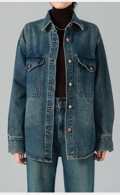 dongguan mesh shorts dongguan elastic shorts dongguan compression top dongguan ls t shirt dongguan ss t shirt dongguan tank top dongguan athletic pants dongguan singlets dongguan socks dongguan sport jacket dongguan outdoor jacket dongguan jersey dongguan football jersey dongguan rugby jersey dongguan baseball jersey dongguan basketball jersey dongguan sublimated hoodie dongguan sublimated shorts dongguan hiking suits dongguan cycling suits dongguan hockey suits dongguan fishing suits dongguan compression shorts dongguan team uniform dongguan softball suits dongguan lacrosse suits 