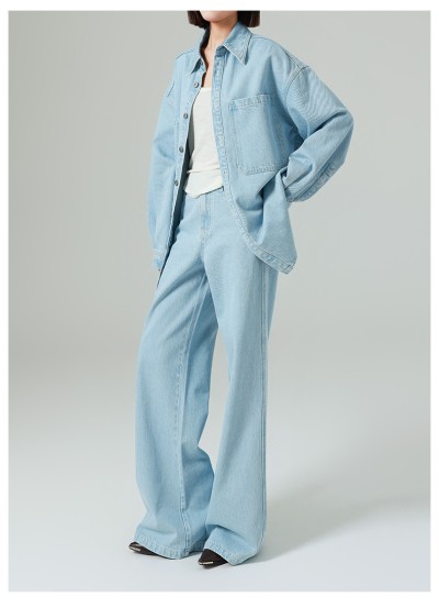 dongguan mesh shorts dongguan elastic shorts dongguan compression top dongguan ls t shirt dongguan ss t shirt dongguan tank top dongguan athletic pants dongguan singlets dongguan socks dongguan sport jacket dongguan outdoor jacket dongguan jersey dongguan football jersey dongguan rugby jersey dongguan baseball jersey dongguan basketball jersey dongguan sublimated hoodie dongguan sublimated shorts dongguan hiking suits dongguan cycling suits dongguan hockey suits dongguan fishing suits dongguan compression shorts dongguan team uniform dongguan softball suits dongguan lacrosse suits 