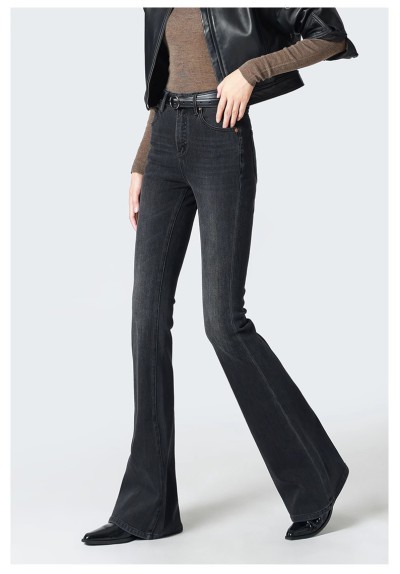 dongguan mesh shorts dongguan elastic shorts dongguan compression top dongguan ls t shirt dongguan ss t shirt dongguan tank top dongguan athletic pants dongguan singlets dongguan socks dongguan sport jacket dongguan outdoor jacket dongguan jersey dongguan football jersey dongguan rugby jersey dongguan baseball jersey dongguan basketball jersey dongguan sublimated hoodie dongguan sublimated shorts dongguan hiking suits dongguan cycling suits dongguan hockey suits dongguan fishing suits dongguan compression shorts dongguan team uniform dongguan softball suits dongguan lacrosse suits 