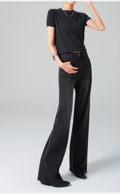 dongguan mesh shorts dongguan elastic shorts dongguan compression top dongguan ls t shirt dongguan ss t shirt dongguan tank top dongguan athletic pants dongguan singlets dongguan socks dongguan sport jacket dongguan outdoor jacket dongguan jersey dongguan football jersey dongguan rugby jersey dongguan baseball jersey dongguan basketball jersey dongguan sublimated hoodie dongguan sublimated shorts dongguan hiking suits dongguan cycling suits dongguan hockey suits dongguan fishing suits dongguan compression shorts dongguan team uniform dongguan softball suits dongguan lacrosse suits 