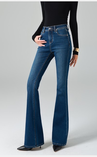 dongguan mesh shorts dongguan elastic shorts dongguan compression top dongguan ls t shirt dongguan ss t shirt dongguan tank top dongguan athletic pants dongguan singlets dongguan socks dongguan sport jacket dongguan outdoor jacket dongguan jersey dongguan football jersey dongguan rugby jersey dongguan baseball jersey dongguan basketball jersey dongguan sublimated hoodie dongguan sublimated shorts dongguan hiking suits dongguan cycling suits dongguan hockey suits dongguan fishing suits dongguan compression shorts dongguan team uniform dongguan softball suits dongguan lacrosse suits 