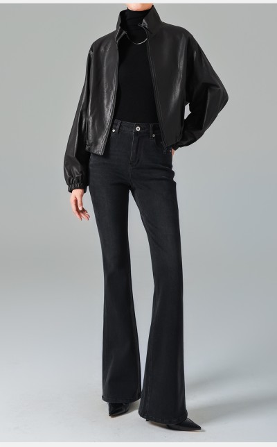 dongguan mesh shorts dongguan elastic shorts dongguan compression top dongguan ls t shirt dongguan ss t shirt dongguan tank top dongguan athletic pants dongguan singlets dongguan socks dongguan sport jacket dongguan outdoor jacket dongguan jersey dongguan football jersey dongguan rugby jersey dongguan baseball jersey dongguan basketball jersey dongguan sublimated hoodie dongguan sublimated shorts dongguan hiking suits dongguan cycling suits dongguan hockey suits dongguan fishing suits dongguan compression shorts dongguan team uniform dongguan softball suits dongguan lacrosse suits 