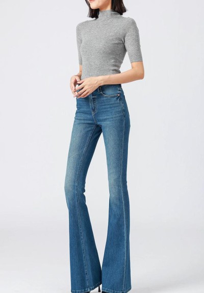 dongguan mesh shorts dongguan elastic shorts dongguan compression top dongguan ls t shirt dongguan ss t shirt dongguan tank top dongguan athletic pants dongguan singlets dongguan socks dongguan sport jacket dongguan outdoor jacket dongguan jersey dongguan football jersey dongguan rugby jersey dongguan baseball jersey dongguan basketball jersey dongguan sublimated hoodie dongguan sublimated shorts dongguan hiking suits dongguan cycling suits dongguan hockey suits dongguan fishing suits dongguan compression shorts dongguan team uniform dongguan softball suits dongguan lacrosse suits 