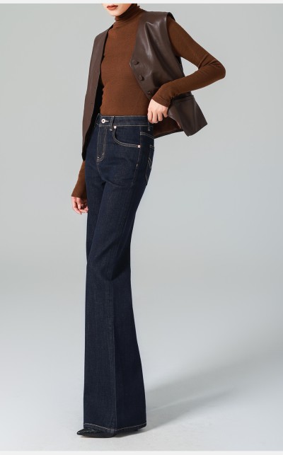 dongguan mesh shorts dongguan elastic shorts dongguan compression top dongguan ls t shirt dongguan ss t shirt dongguan tank top dongguan athletic pants dongguan singlets dongguan socks dongguan sport jacket dongguan outdoor jacket dongguan jersey dongguan football jersey dongguan rugby jersey dongguan baseball jersey dongguan basketball jersey dongguan sublimated hoodie dongguan sublimated shorts dongguan hiking suits dongguan cycling suits dongguan hockey suits dongguan fishing suits dongguan compression shorts dongguan team uniform dongguan softball suits dongguan lacrosse suits 