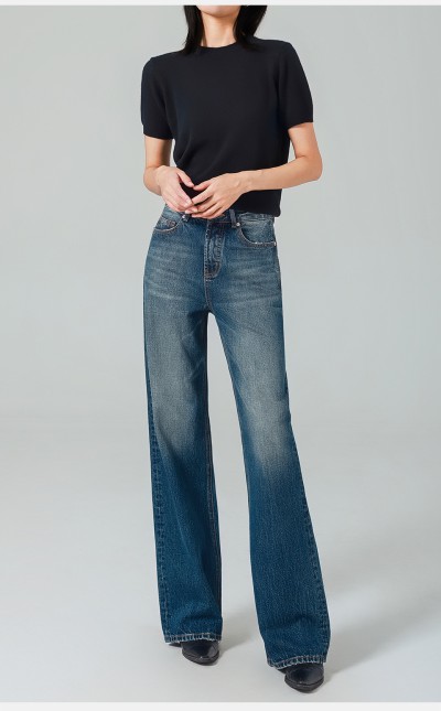 dongguan mesh shorts dongguan elastic shorts dongguan compression top dongguan ls t shirt dongguan ss t shirt dongguan tank top dongguan athletic pants dongguan singlets dongguan socks dongguan sport jacket dongguan outdoor jacket dongguan jersey dongguan football jersey dongguan rugby jersey dongguan baseball jersey dongguan basketball jersey dongguan sublimated hoodie dongguan sublimated shorts dongguan hiking suits dongguan cycling suits dongguan hockey suits dongguan fishing suits dongguan compression shorts dongguan team uniform dongguan softball suits dongguan lacrosse suits 