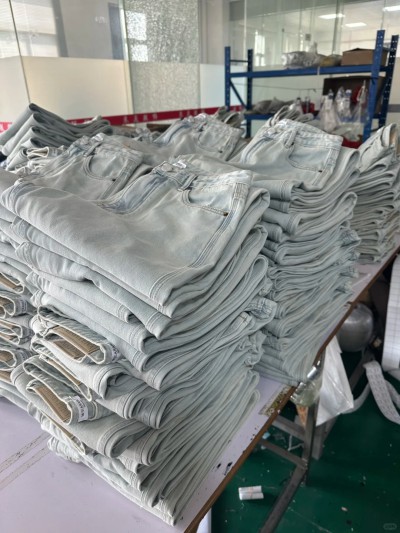 dongguan mesh shorts dongguan elastic shorts dongguan compression top dongguan ls t shirt dongguan ss t shirt dongguan tank top dongguan athletic pants dongguan singlets dongguan socks dongguan sport jacket dongguan outdoor jacket dongguan jersey dongguan football jersey dongguan rugby jersey dongguan baseball jersey dongguan basketball jersey dongguan sublimated hoodie dongguan sublimated shorts dongguan hiking suits dongguan cycling suits dongguan hockey suits dongguan fishing suits dongguan compression shorts dongguan team uniform dongguan softball suits dongguan lacrosse suits 