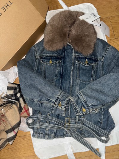 dongguan mesh shorts dongguan elastic shorts dongguan compression top dongguan ls t shirt dongguan ss t shirt dongguan tank top dongguan athletic pants dongguan singlets dongguan socks dongguan sport jacket dongguan outdoor jacket dongguan jersey dongguan football jersey dongguan rugby jersey dongguan baseball jersey dongguan basketball jersey dongguan sublimated hoodie dongguan sublimated shorts dongguan hiking suits dongguan cycling suits dongguan hockey suits dongguan fishing suits dongguan compression shorts dongguan team uniform dongguan softball suits dongguan lacrosse suits 