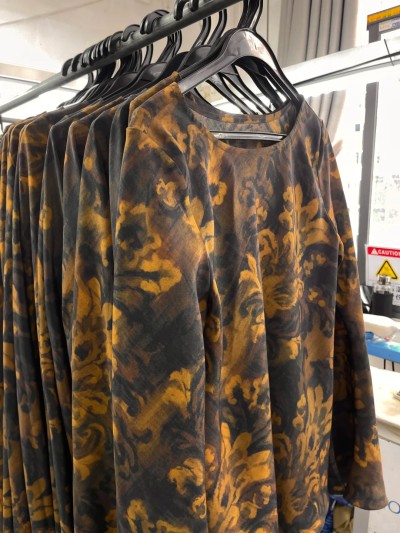 dongguan mesh shorts dongguan elastic shorts dongguan compression top dongguan ls t shirt dongguan ss t shirt dongguan tank top dongguan athletic pants dongguan singlets dongguan socks dongguan sport jacket dongguan outdoor jacket dongguan jersey dongguan football jersey dongguan rugby jersey dongguan baseball jersey dongguan basketball jersey dongguan sublimated hoodie dongguan sublimated shorts dongguan hiking suits dongguan cycling suits dongguan hockey suits dongguan fishing suits dongguan compression shorts dongguan team uniform dongguan softball suits dongguan lacrosse suits 