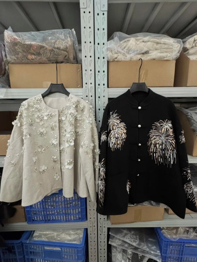 dongguan mesh shorts dongguan elastic shorts dongguan compression top dongguan ls t shirt dongguan ss t shirt dongguan tank top dongguan athletic pants dongguan singlets dongguan socks dongguan sport jacket dongguan outdoor jacket dongguan jersey dongguan football jersey dongguan rugby jersey dongguan baseball jersey dongguan basketball jersey dongguan sublimated hoodie dongguan sublimated shorts dongguan hiking suits dongguan cycling suits dongguan hockey suits dongguan fishing suits dongguan compression shorts dongguan team uniform dongguan softball suits dongguan lacrosse suits 