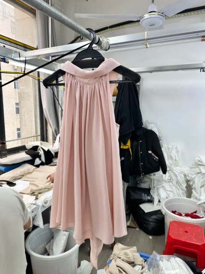 dongguan mesh shorts dongguan elastic shorts dongguan compression top dongguan ls t shirt dongguan ss t shirt dongguan tank top dongguan athletic pants dongguan singlets dongguan socks dongguan sport jacket dongguan outdoor jacket dongguan jersey dongguan football jersey dongguan rugby jersey dongguan baseball jersey dongguan basketball jersey dongguan sublimated hoodie dongguan sublimated shorts dongguan hiking suits dongguan cycling suits dongguan hockey suits dongguan fishing suits dongguan compression shorts dongguan team uniform dongguan softball suits dongguan lacrosse suits 