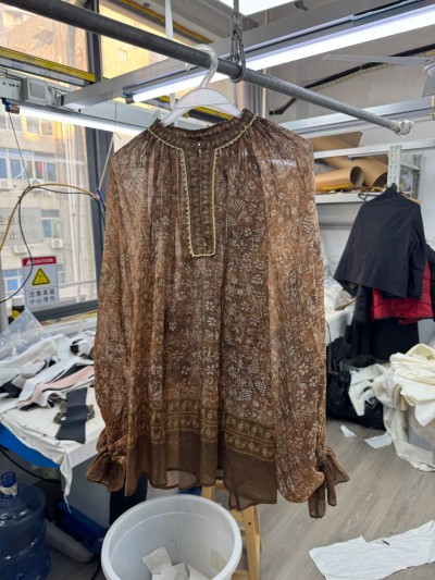 dongguan mesh shorts dongguan elastic shorts dongguan compression top dongguan ls t shirt dongguan ss t shirt dongguan tank top dongguan athletic pants dongguan singlets dongguan socks dongguan sport jacket dongguan outdoor jacket dongguan jersey dongguan football jersey dongguan rugby jersey dongguan baseball jersey dongguan basketball jersey dongguan sublimated hoodie dongguan sublimated shorts dongguan hiking suits dongguan cycling suits dongguan hockey suits dongguan fishing suits dongguan compression shorts dongguan team uniform dongguan softball suits dongguan lacrosse suits 