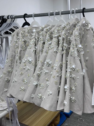 dongguan mesh shorts dongguan elastic shorts dongguan compression top dongguan ls t shirt dongguan ss t shirt dongguan tank top dongguan athletic pants dongguan singlets dongguan socks dongguan sport jacket dongguan outdoor jacket dongguan jersey dongguan football jersey dongguan rugby jersey dongguan baseball jersey dongguan basketball jersey dongguan sublimated hoodie dongguan sublimated shorts dongguan hiking suits dongguan cycling suits dongguan hockey suits dongguan fishing suits dongguan compression shorts dongguan team uniform dongguan softball suits dongguan lacrosse suits 