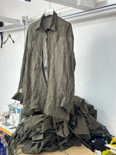 dongguan mesh shorts dongguan elastic shorts dongguan compression top dongguan ls t shirt dongguan ss t shirt dongguan tank top dongguan athletic pants dongguan singlets dongguan socks dongguan sport jacket dongguan outdoor jacket dongguan jersey dongguan football jersey dongguan rugby jersey dongguan baseball jersey dongguan basketball jersey dongguan sublimated hoodie dongguan sublimated shorts dongguan hiking suits dongguan cycling suits dongguan hockey suits dongguan fishing suits dongguan compression shorts dongguan team uniform dongguan softball suits dongguan lacrosse suits 