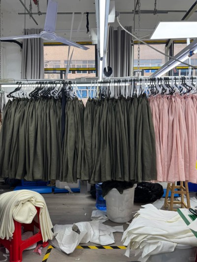 dongguan mesh shorts dongguan elastic shorts dongguan compression top dongguan ls t shirt dongguan ss t shirt dongguan tank top dongguan athletic pants dongguan singlets dongguan socks dongguan sport jacket dongguan outdoor jacket dongguan jersey dongguan football jersey dongguan rugby jersey dongguan baseball jersey dongguan basketball jersey dongguan sublimated hoodie dongguan sublimated shorts dongguan hiking suits dongguan cycling suits dongguan hockey suits dongguan fishing suits dongguan compression shorts dongguan team uniform dongguan softball suits dongguan lacrosse suits 