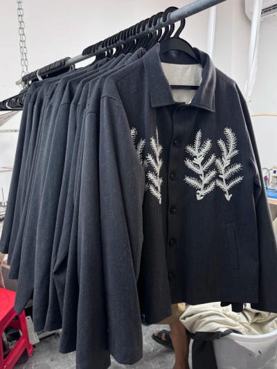 dongguan mesh shorts dongguan elastic shorts dongguan compression top dongguan ls t shirt dongguan ss t shirt dongguan tank top dongguan athletic pants dongguan singlets dongguan socks dongguan sport jacket dongguan outdoor jacket dongguan jersey dongguan football jersey dongguan rugby jersey dongguan baseball jersey dongguan basketball jersey dongguan sublimated hoodie dongguan sublimated shorts dongguan hiking suits dongguan cycling suits dongguan hockey suits dongguan fishing suits dongguan compression shorts dongguan team uniform dongguan softball suits dongguan lacrosse suits 