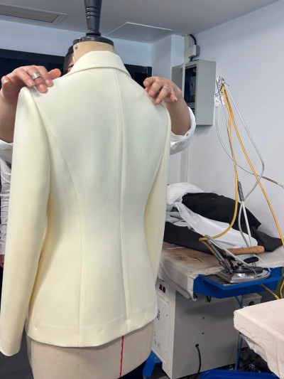 dongguan mesh shorts dongguan elastic shorts dongguan compression top dongguan ls t shirt dongguan ss t shirt dongguan tank top dongguan athletic pants dongguan singlets dongguan socks dongguan sport jacket dongguan outdoor jacket dongguan jersey dongguan football jersey dongguan rugby jersey dongguan baseball jersey dongguan basketball jersey dongguan sublimated hoodie dongguan sublimated shorts dongguan hiking suits dongguan cycling suits dongguan hockey suits dongguan fishing suits dongguan compression shorts dongguan team uniform dongguan softball suits dongguan lacrosse suits 