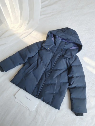 dongguan essentials dongguan old washed dongguan hoodie dongguan t shirt dongguan crop t shirt dongguan polo shirt dongguan coat dongguan jacket dongguan baseball jacket dongguan sweatpants dongguan pants dongguan shorts dongguan men shirt 