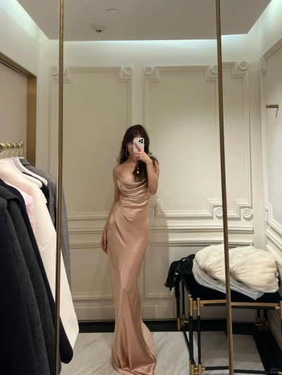 dongguan mesh shorts dongguan elastic shorts dongguan compression top dongguan ls t shirt dongguan ss t shirt dongguan tank top dongguan athletic pants dongguan singlets dongguan socks dongguan sport jacket dongguan outdoor jacket dongguan jersey dongguan football jersey dongguan rugby jersey dongguan baseball jersey dongguan basketball jersey dongguan sublimated hoodie dongguan sublimated shorts dongguan hiking suits dongguan cycling suits dongguan hockey suits dongguan fishing suits dongguan compression shorts dongguan team uniform dongguan softball suits dongguan lacrosse suits 