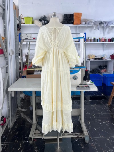 dongguan mesh shorts dongguan elastic shorts dongguan compression top dongguan ls t shirt dongguan ss t shirt dongguan tank top dongguan athletic pants dongguan singlets dongguan socks dongguan sport jacket dongguan outdoor jacket dongguan jersey dongguan football jersey dongguan rugby jersey dongguan baseball jersey dongguan basketball jersey dongguan sublimated hoodie dongguan sublimated shorts dongguan hiking suits dongguan cycling suits dongguan hockey suits dongguan fishing suits dongguan compression shorts dongguan team uniform dongguan softball suits dongguan lacrosse suits 