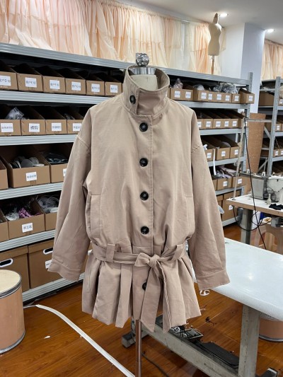 dongguan mesh shorts dongguan elastic shorts dongguan compression top dongguan ls t shirt dongguan ss t shirt dongguan tank top dongguan athletic pants dongguan singlets dongguan socks dongguan sport jacket dongguan outdoor jacket dongguan jersey dongguan football jersey dongguan rugby jersey dongguan baseball jersey dongguan basketball jersey dongguan sublimated hoodie dongguan sublimated shorts dongguan hiking suits dongguan cycling suits dongguan hockey suits dongguan fishing suits dongguan compression shorts dongguan team uniform dongguan softball suits dongguan lacrosse suits 