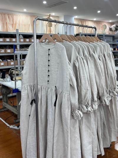 dongguan mesh shorts dongguan elastic shorts dongguan compression top dongguan ls t shirt dongguan ss t shirt dongguan tank top dongguan athletic pants dongguan singlets dongguan socks dongguan sport jacket dongguan outdoor jacket dongguan jersey dongguan football jersey dongguan rugby jersey dongguan baseball jersey dongguan basketball jersey dongguan sublimated hoodie dongguan sublimated shorts dongguan hiking suits dongguan cycling suits dongguan hockey suits dongguan fishing suits dongguan compression shorts dongguan team uniform dongguan softball suits dongguan lacrosse suits 