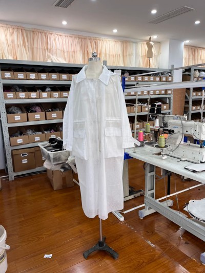 dongguan mesh shorts dongguan elastic shorts dongguan compression top dongguan ls t shirt dongguan ss t shirt dongguan tank top dongguan athletic pants dongguan singlets dongguan socks dongguan sport jacket dongguan outdoor jacket dongguan jersey dongguan football jersey dongguan rugby jersey dongguan baseball jersey dongguan basketball jersey dongguan sublimated hoodie dongguan sublimated shorts dongguan hiking suits dongguan cycling suits dongguan hockey suits dongguan fishing suits dongguan compression shorts dongguan team uniform dongguan softball suits dongguan lacrosse suits 