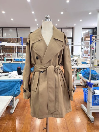 dongguan mesh shorts dongguan elastic shorts dongguan compression top dongguan ls t shirt dongguan ss t shirt dongguan tank top dongguan athletic pants dongguan singlets dongguan socks dongguan sport jacket dongguan outdoor jacket dongguan jersey dongguan football jersey dongguan rugby jersey dongguan baseball jersey dongguan basketball jersey dongguan sublimated hoodie dongguan sublimated shorts dongguan hiking suits dongguan cycling suits dongguan hockey suits dongguan fishing suits dongguan compression shorts dongguan team uniform dongguan softball suits dongguan lacrosse suits 