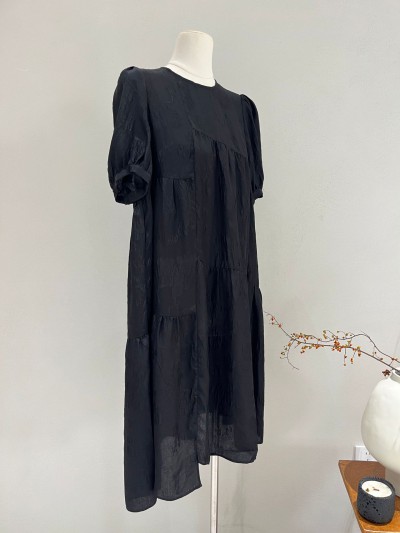 dongguan mesh shorts dongguan elastic shorts dongguan compression top dongguan ls t shirt dongguan ss t shirt dongguan tank top dongguan athletic pants dongguan singlets dongguan socks dongguan sport jacket dongguan outdoor jacket dongguan jersey dongguan football jersey dongguan rugby jersey dongguan baseball jersey dongguan basketball jersey dongguan sublimated hoodie dongguan sublimated shorts dongguan hiking suits dongguan cycling suits dongguan hockey suits dongguan fishing suits dongguan compression shorts dongguan team uniform dongguan softball suits dongguan lacrosse suits 