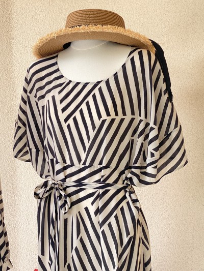 dongguan mesh shorts dongguan elastic shorts dongguan compression top dongguan ls t shirt dongguan ss t shirt dongguan tank top dongguan athletic pants dongguan singlets dongguan socks dongguan sport jacket dongguan outdoor jacket dongguan jersey dongguan football jersey dongguan rugby jersey dongguan baseball jersey dongguan basketball jersey dongguan sublimated hoodie dongguan sublimated shorts dongguan hiking suits dongguan cycling suits dongguan hockey suits dongguan fishing suits dongguan compression shorts dongguan team uniform dongguan softball suits dongguan lacrosse suits 