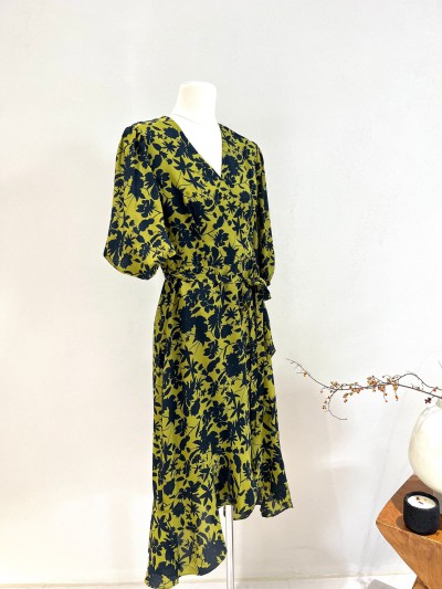 dongguan mesh shorts dongguan elastic shorts dongguan compression top dongguan ls t shirt dongguan ss t shirt dongguan tank top dongguan athletic pants dongguan singlets dongguan socks dongguan sport jacket dongguan outdoor jacket dongguan jersey dongguan football jersey dongguan rugby jersey dongguan baseball jersey dongguan basketball jersey dongguan sublimated hoodie dongguan sublimated shorts dongguan hiking suits dongguan cycling suits dongguan hockey suits dongguan fishing suits dongguan compression shorts dongguan team uniform dongguan softball suits dongguan lacrosse suits 