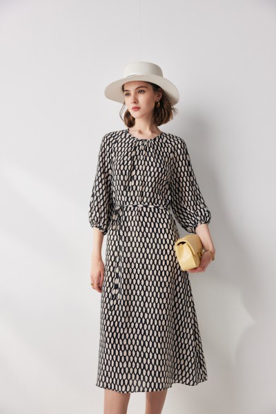 dongguan mesh shorts dongguan elastic shorts dongguan compression top dongguan ls t shirt dongguan ss t shirt dongguan tank top dongguan athletic pants dongguan singlets dongguan socks dongguan sport jacket dongguan outdoor jacket dongguan jersey dongguan football jersey dongguan rugby jersey dongguan baseball jersey dongguan basketball jersey dongguan sublimated hoodie dongguan sublimated shorts dongguan hiking suits dongguan cycling suits dongguan hockey suits dongguan fishing suits dongguan compression shorts dongguan team uniform dongguan softball suits dongguan lacrosse suits 