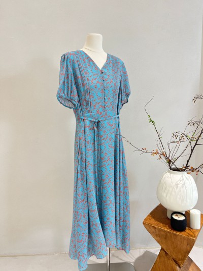 dongguan mesh shorts dongguan elastic shorts dongguan compression top dongguan ls t shirt dongguan ss t shirt dongguan tank top dongguan athletic pants dongguan singlets dongguan socks dongguan sport jacket dongguan outdoor jacket dongguan jersey dongguan football jersey dongguan rugby jersey dongguan baseball jersey dongguan basketball jersey dongguan sublimated hoodie dongguan sublimated shorts dongguan hiking suits dongguan cycling suits dongguan hockey suits dongguan fishing suits dongguan compression shorts dongguan team uniform dongguan softball suits dongguan lacrosse suits 