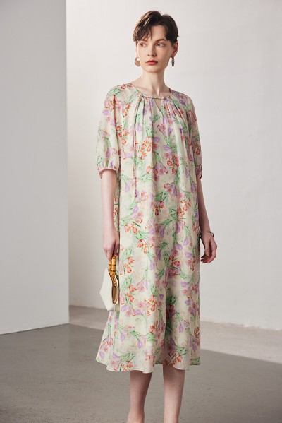 dongguan mesh shorts dongguan elastic shorts dongguan compression top dongguan ls t shirt dongguan ss t shirt dongguan tank top dongguan athletic pants dongguan singlets dongguan socks dongguan sport jacket dongguan outdoor jacket dongguan jersey dongguan football jersey dongguan rugby jersey dongguan baseball jersey dongguan basketball jersey dongguan sublimated hoodie dongguan sublimated shorts dongguan hiking suits dongguan cycling suits dongguan hockey suits dongguan fishing suits dongguan compression shorts dongguan team uniform dongguan softball suits dongguan lacrosse suits 