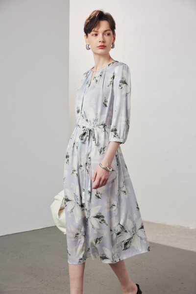 dongguan mesh shorts dongguan elastic shorts dongguan compression top dongguan ls t shirt dongguan ss t shirt dongguan tank top dongguan athletic pants dongguan singlets dongguan socks dongguan sport jacket dongguan outdoor jacket dongguan jersey dongguan football jersey dongguan rugby jersey dongguan baseball jersey dongguan basketball jersey dongguan sublimated hoodie dongguan sublimated shorts dongguan hiking suits dongguan cycling suits dongguan hockey suits dongguan fishing suits dongguan compression shorts dongguan team uniform dongguan softball suits dongguan lacrosse suits 