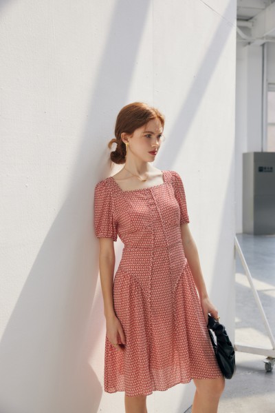 dongguan mesh shorts dongguan elastic shorts dongguan compression top dongguan ls t shirt dongguan ss t shirt dongguan tank top dongguan athletic pants dongguan singlets dongguan socks dongguan sport jacket dongguan outdoor jacket dongguan jersey dongguan football jersey dongguan rugby jersey dongguan baseball jersey dongguan basketball jersey dongguan sublimated hoodie dongguan sublimated shorts dongguan hiking suits dongguan cycling suits dongguan hockey suits dongguan fishing suits dongguan compression shorts dongguan team uniform dongguan softball suits dongguan lacrosse suits 