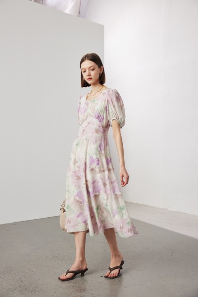 dongguan mesh shorts dongguan elastic shorts dongguan compression top dongguan ls t shirt dongguan ss t shirt dongguan tank top dongguan athletic pants dongguan singlets dongguan socks dongguan sport jacket dongguan outdoor jacket dongguan jersey dongguan football jersey dongguan rugby jersey dongguan baseball jersey dongguan basketball jersey dongguan sublimated hoodie dongguan sublimated shorts dongguan hiking suits dongguan cycling suits dongguan hockey suits dongguan fishing suits dongguan compression shorts dongguan team uniform dongguan softball suits dongguan lacrosse suits 