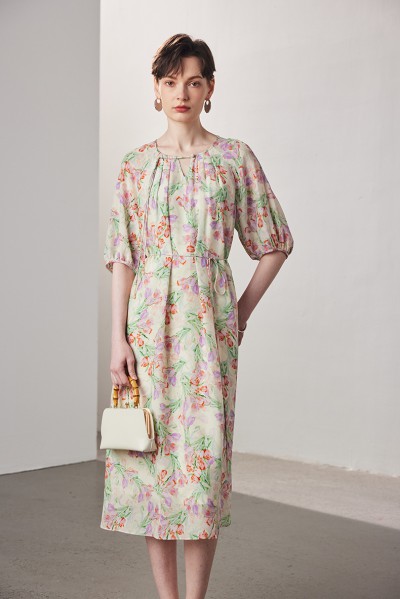 dongguan ootd dongguan women coat dongguan women pants dongguan women shorts dongguan tops dongguan blouse dongguan silk blouse dongguan dress dongguan silk dress dongguan skirt dress dongguan vintage dress dongguan overcoat dongguan down coat dongguan fur coat dongguan cashmere coat dongguan leather coat dongguan couture 