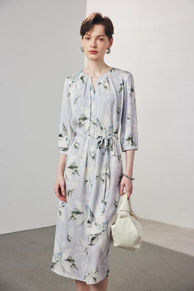 dongguan ootd dongguan women coat dongguan women pants dongguan women shorts dongguan tops dongguan blouse dongguan silk blouse dongguan dress dongguan silk dress dongguan skirt dress dongguan vintage dress dongguan overcoat dongguan down coat dongguan fur coat dongguan cashmere coat dongguan leather coat dongguan couture 