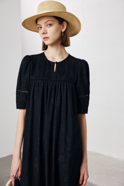 dongguan ootd dongguan women coat dongguan women pants dongguan women shorts dongguan tops dongguan blouse dongguan silk blouse dongguan dress dongguan silk dress dongguan skirt dress dongguan vintage dress dongguan overcoat dongguan down coat dongguan fur coat dongguan cashmere coat dongguan leather coat dongguan couture 