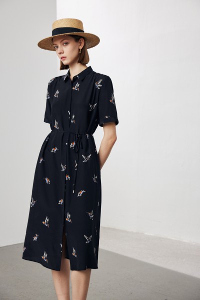 dongguan ootd dongguan women coat dongguan women pants dongguan women shorts dongguan tops dongguan blouse dongguan silk blouse dongguan dress dongguan silk dress dongguan skirt dress dongguan vintage dress dongguan overcoat dongguan down coat dongguan fur coat dongguan cashmere coat dongguan leather coat dongguan couture 