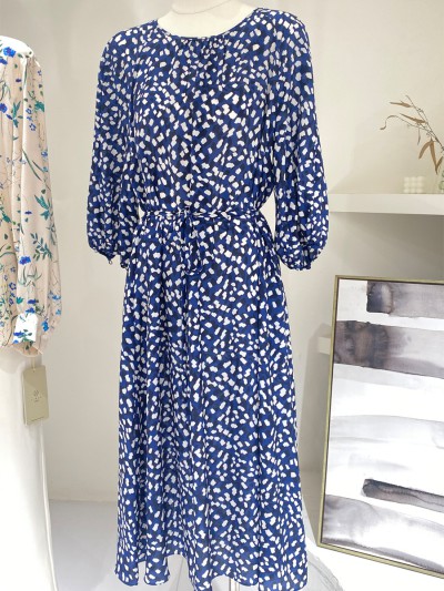 dongguan mesh shorts dongguan elastic shorts dongguan compression top dongguan ls t shirt dongguan ss t shirt dongguan tank top dongguan athletic pants dongguan singlets dongguan socks dongguan sport jacket dongguan outdoor jacket dongguan jersey dongguan football jersey dongguan rugby jersey dongguan baseball jersey dongguan basketball jersey dongguan sublimated hoodie dongguan sublimated shorts dongguan hiking suits dongguan cycling suits dongguan hockey suits dongguan fishing suits dongguan compression shorts dongguan team uniform dongguan softball suits dongguan lacrosse suits 